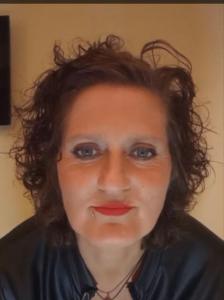 627412677: Chica busca chico en La Coruña