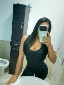 613600288: Chica busca chico en Tenerife