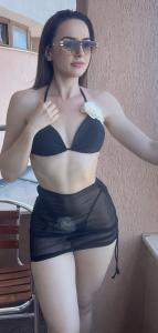 651619456: Chica busca chico en Toledo