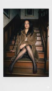 603199387: Transexual en Gerona