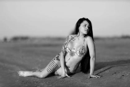 624232138: Virtual en Valencia