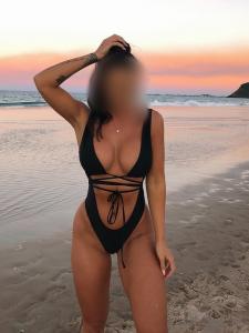 640504079: Chica busca chico en Tenerife
