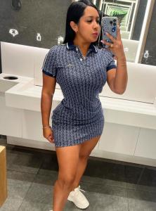 613953435: Virtual en Badajoz