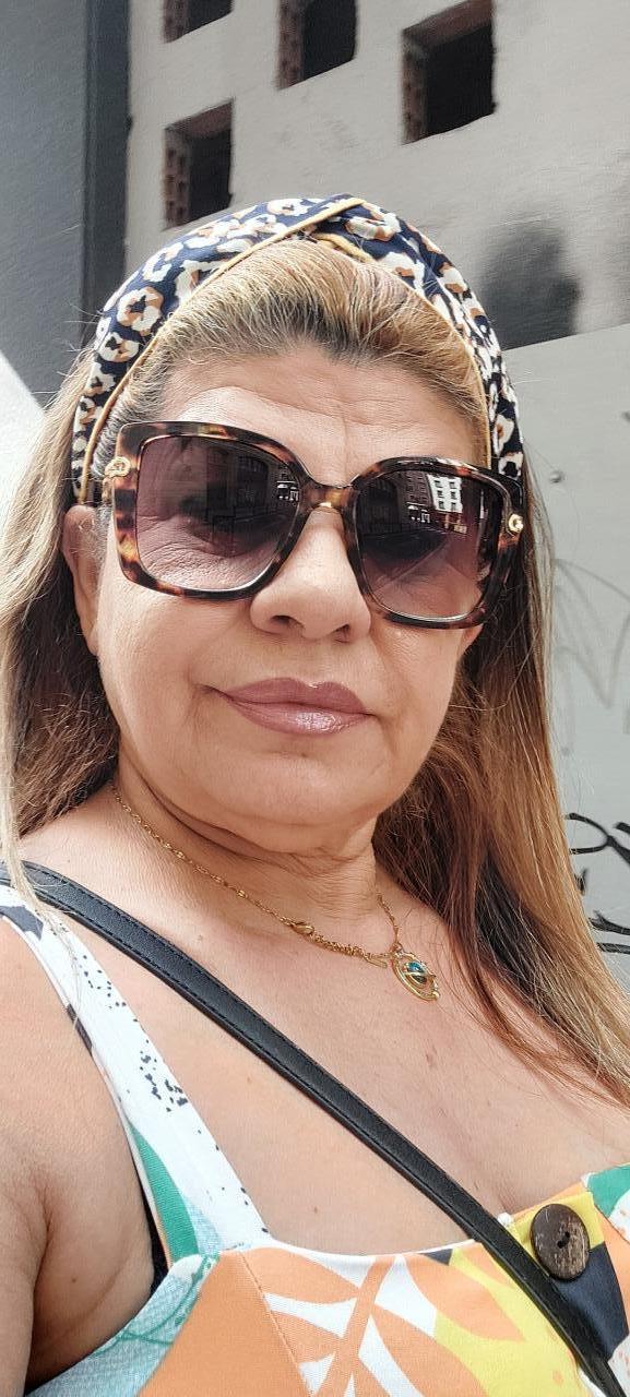 613687404: Chica busca chico en Vizcaya