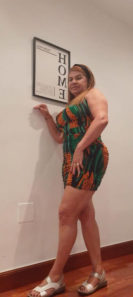 Chica busca chico en Vizcaya: 