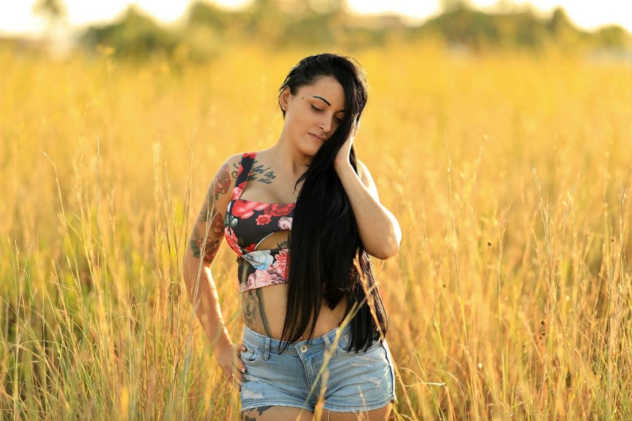 624232138: Virtual en Valencia