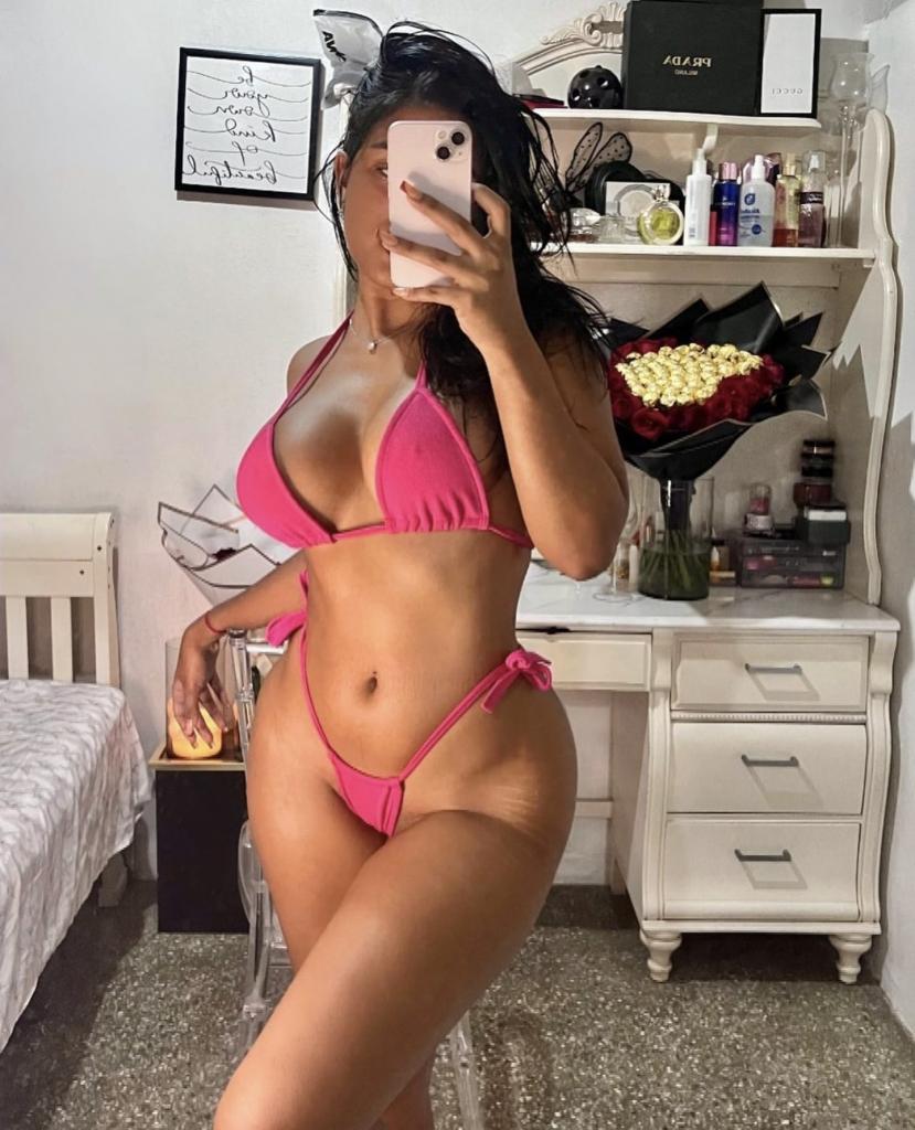 624933488: Chica busca chico en Pontevedra