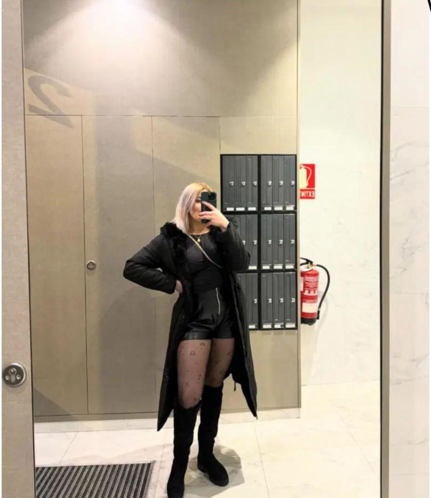 604230270: Chica busca chico en Vizcaya