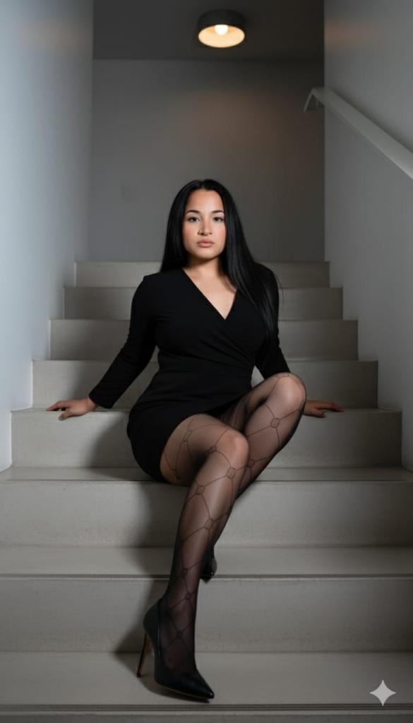 603199387: Travesti en Gerona