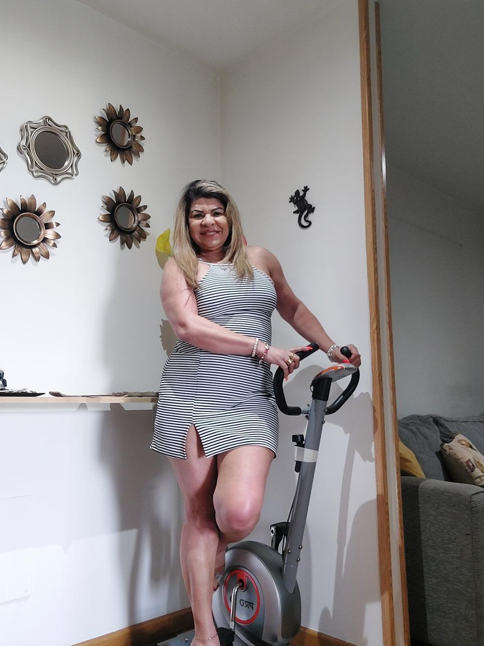 613687404: Chica busca chico en Vizcaya