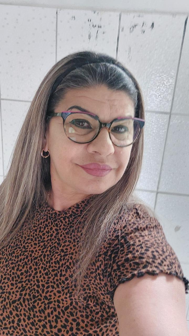 613687404: Chica busca chico en Vizcaya