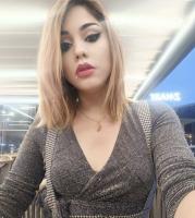 632856777: Virtual en Asturias