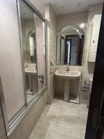 634835608:  en Asturias