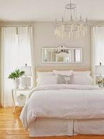 613237134:  en Mallorca