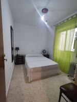 603273847:  en Badajoz