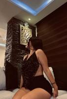 603155771: Chica busca chico en Málaga