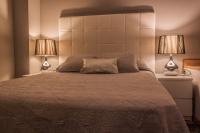 634269913:  en Asturias