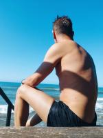 625254002: Chico busca chica en Murcia