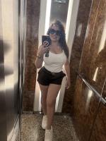 623586000: Chica busca chico en Salamanca