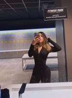 624294982: Transexual en Zaragoza