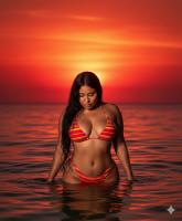 664299854: Chica busca chico en Jaén