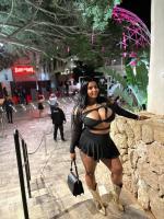 664299854: Chica busca chico en Jaén