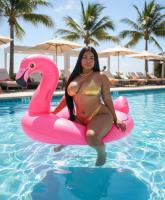 664299854: Chica busca chico en Jaén