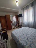 603273847:  en Badajoz