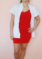 614724453: Chica busca chico en Mallorca