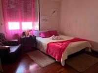 631114636:  en Álava