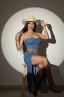 613312096: Transexual en Ciudad Real