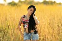 624232138: Virtual en Valencia