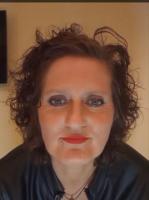 627412677: Chica busca chico en La Coruña