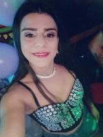 625058213: Travesti en Madrid