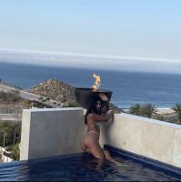 624421641: Chica busca chico en Ibiza