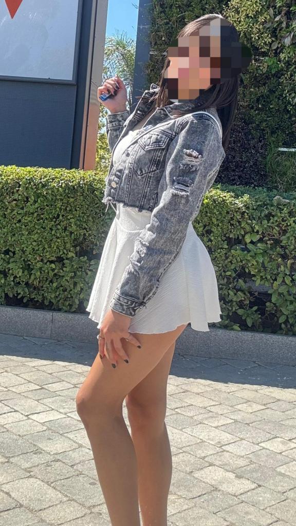 624968991: Chica busca chico en Tenerife