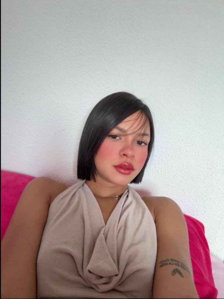 602291569: Chica busca chico en Málaga