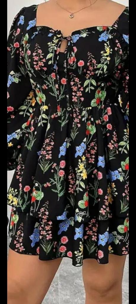 604398919: Virtual en Vizcaya