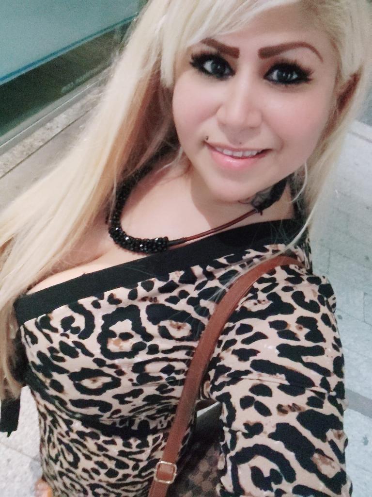 685794004: Virtual en León