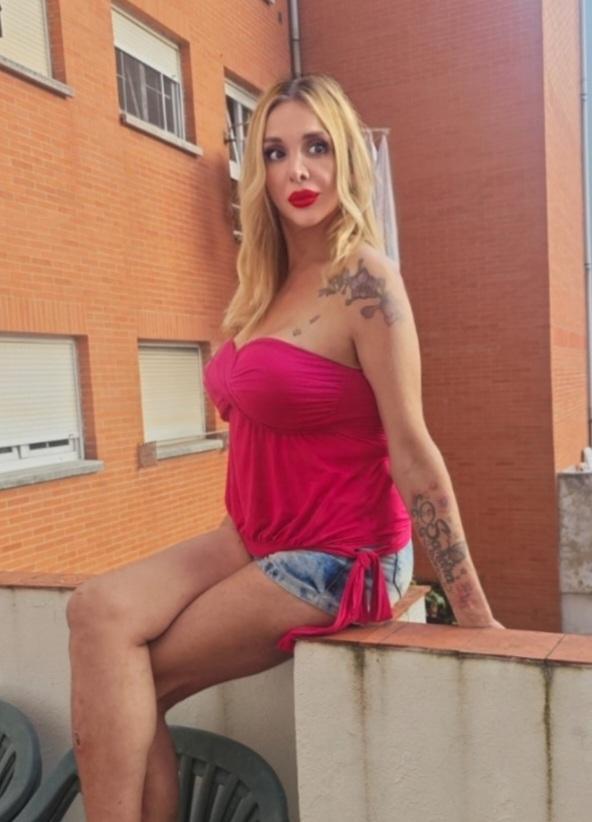 691921594: Virtual en Madrid