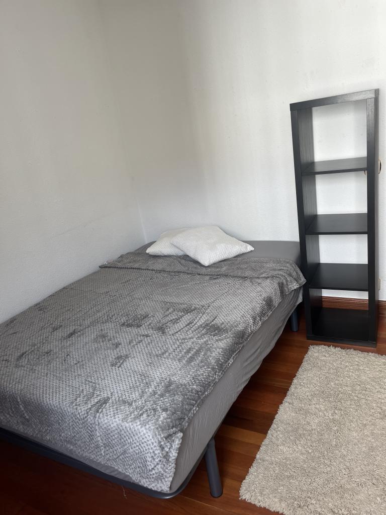 691136771:  en Vizcaya