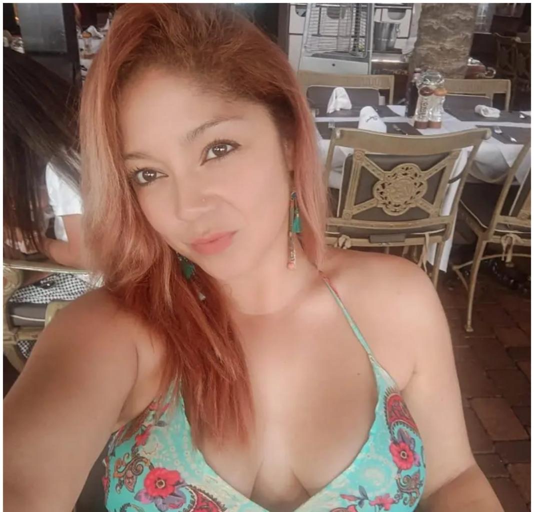 Chica busca chico en La Coruña: 