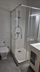 623578801:  en Vizcaya