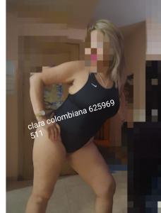 625969511: Chica busca chico en Toledo