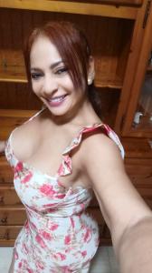 611242729: Chica busca chico en Tarragona