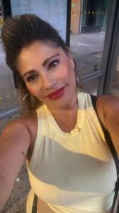 686747970: Chica busca chico en Guipúzcoa