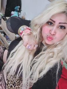 685794004: Chica busca chico en Palencia