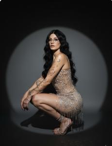 613312096: Transexual en Ciudad Real