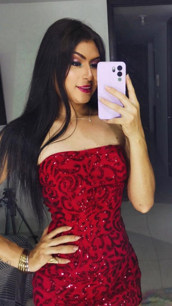 633046039: Travesti en Pontevedra