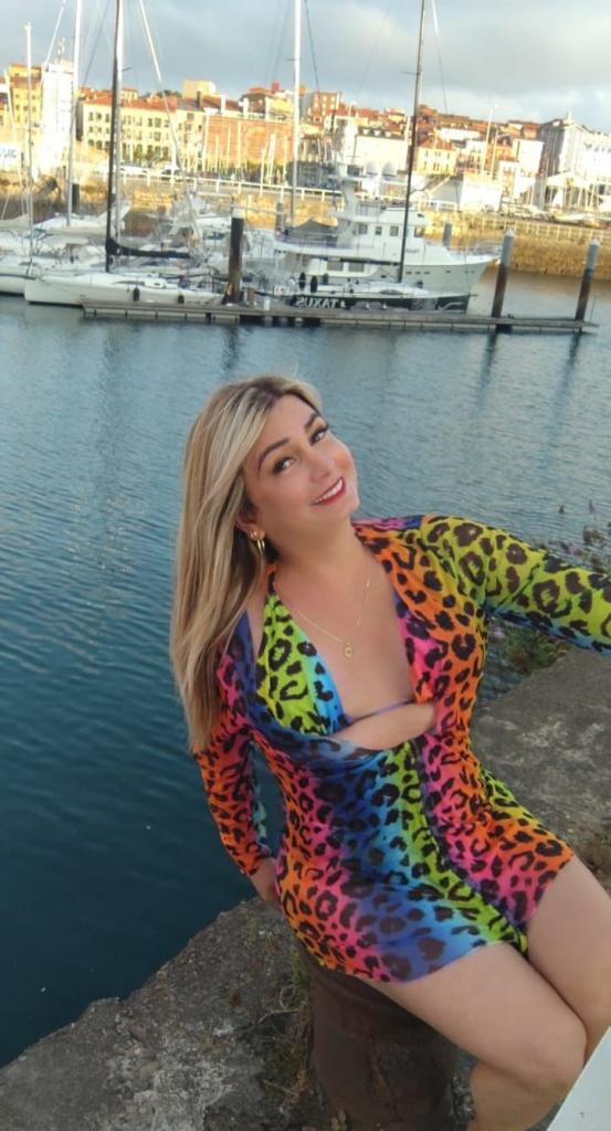 666218600: Transexual en Pontevedra